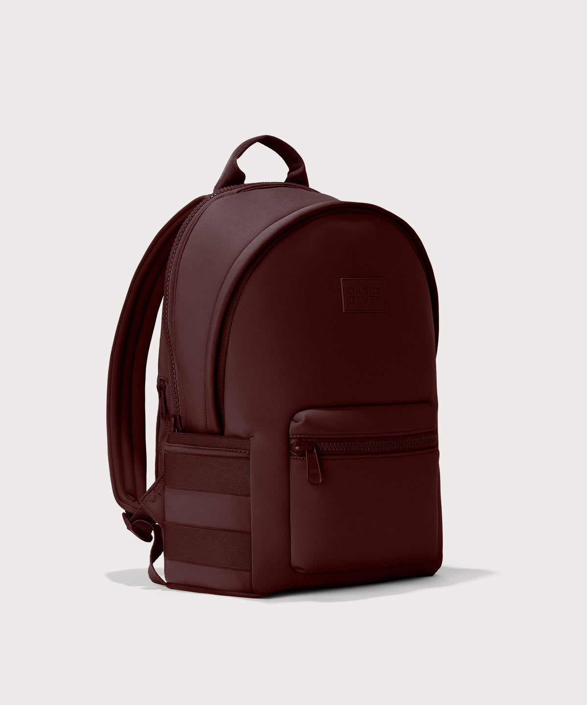Dakota Backpack in Ancho. Large - Image 3