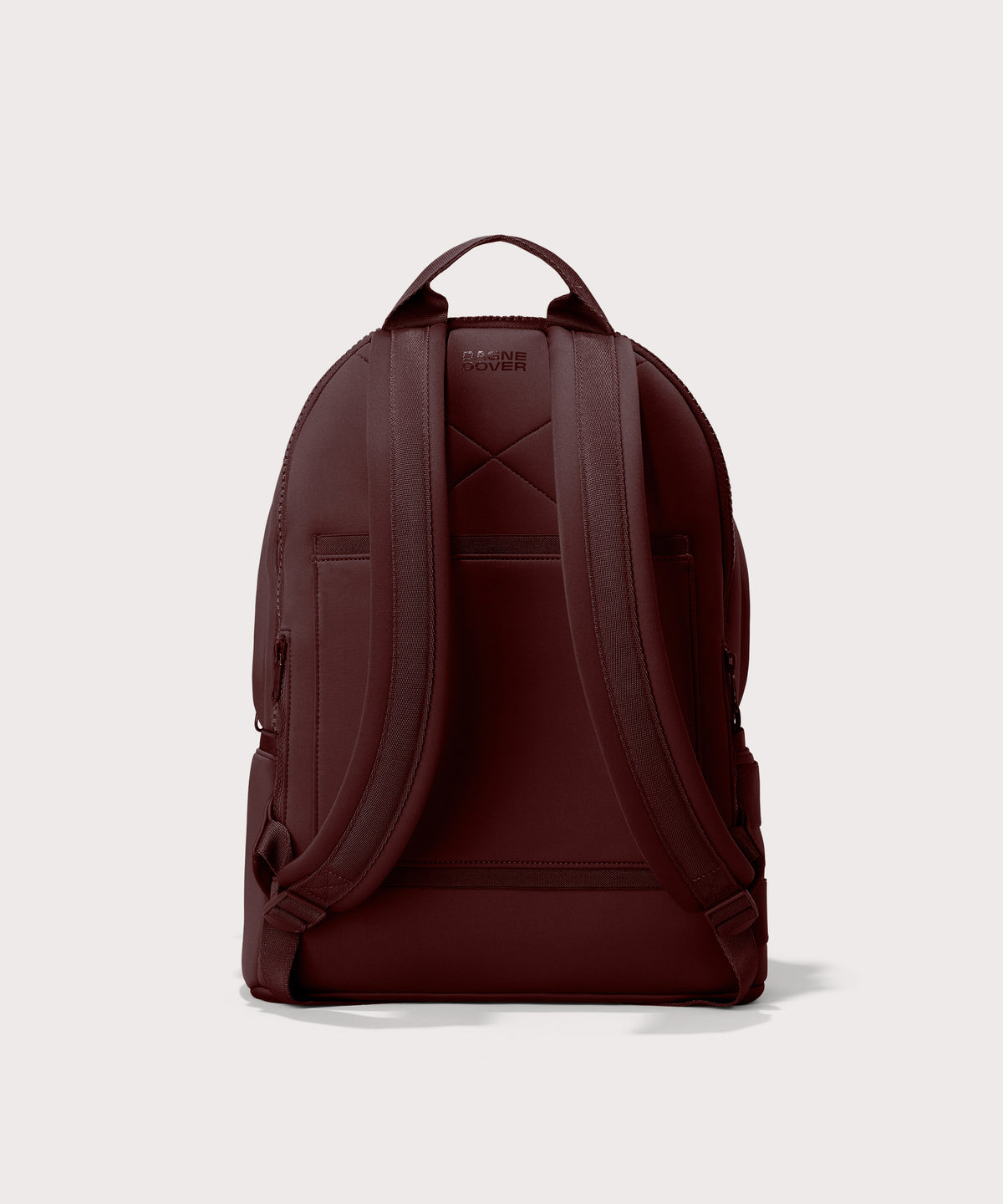 Dakota Backpack in Ancho. Large - Image 4