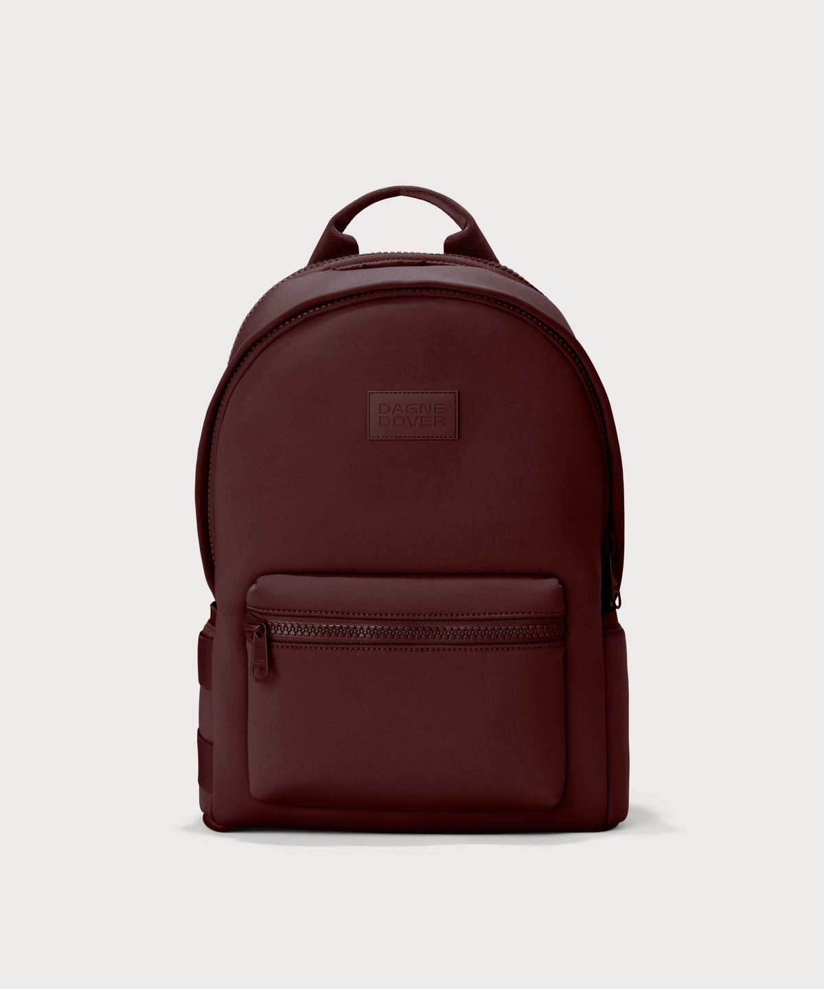 Dakota Backpack in Ancho. Large