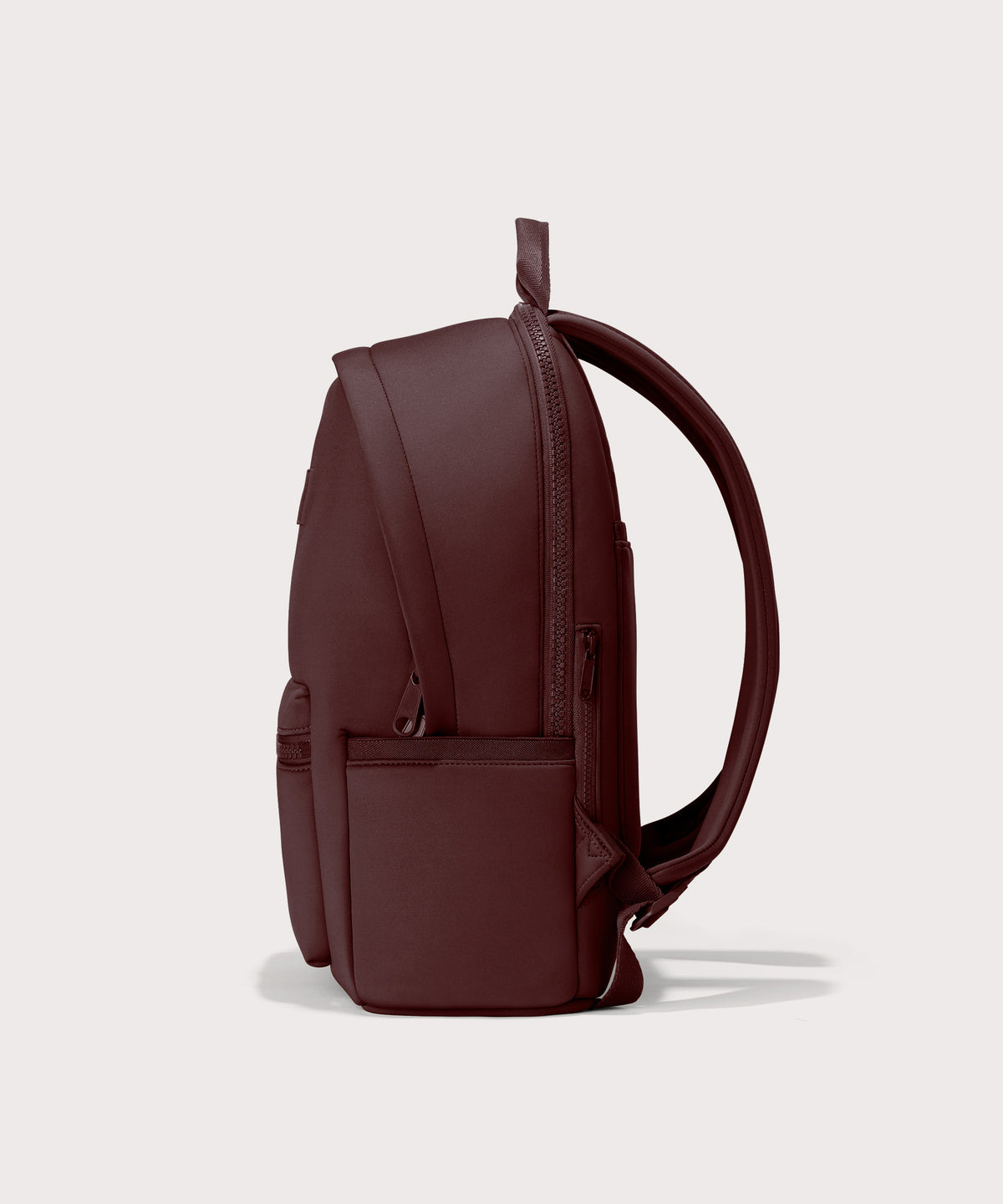 Dakota Backpack in Ancho. Large - Image 5