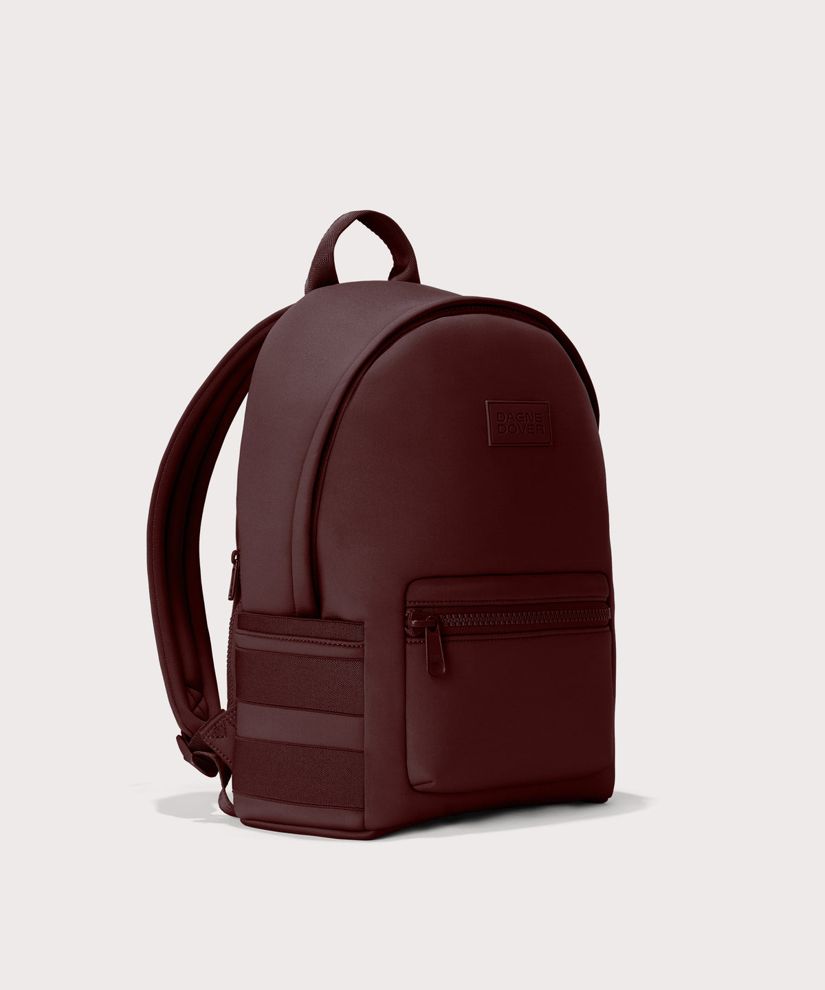 Dakota Backpack in Ancho. Medium - Image 3