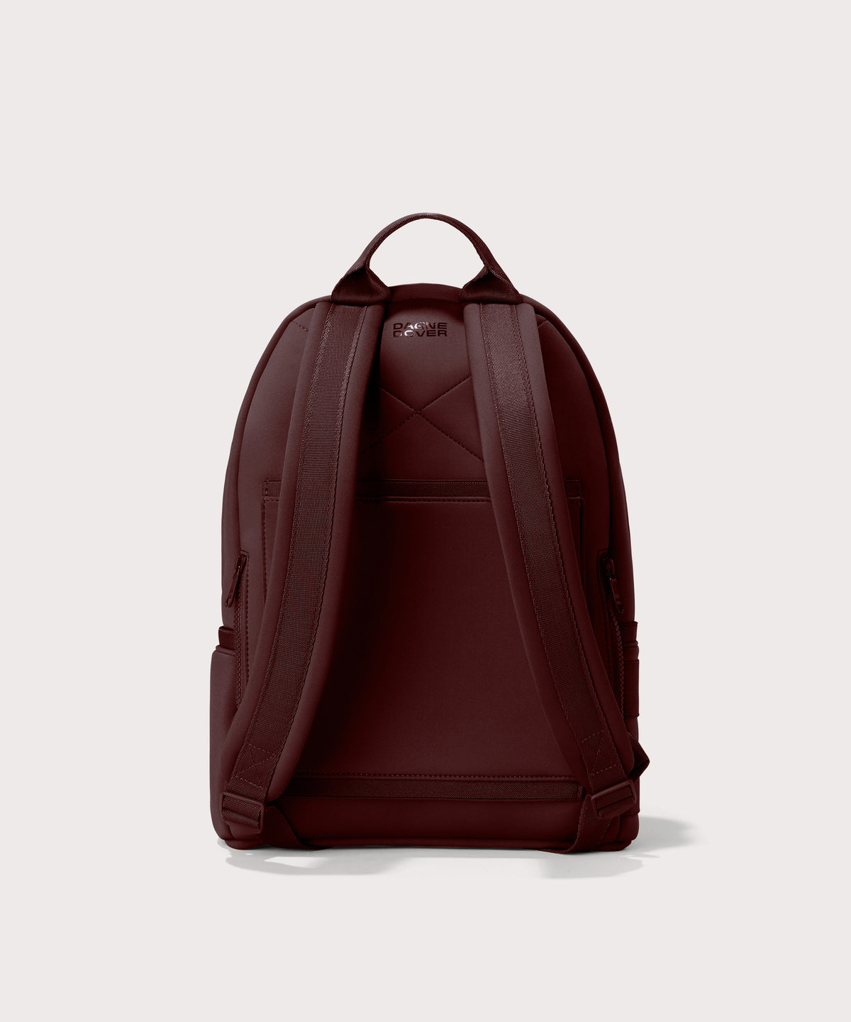 Dakota Backpack in Ancho. Medium - Image 4