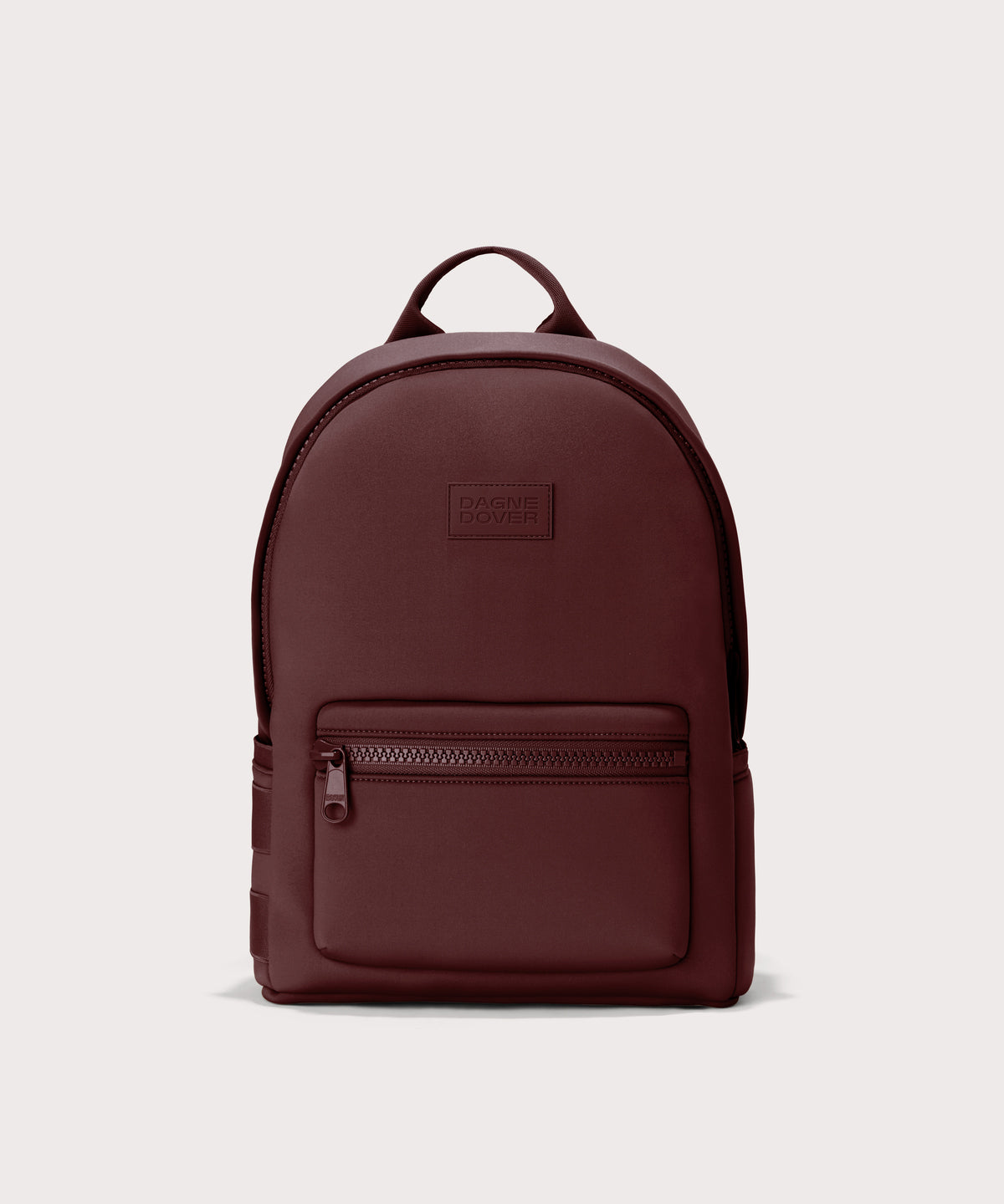 Dakota Backpack in Ancho. Medium