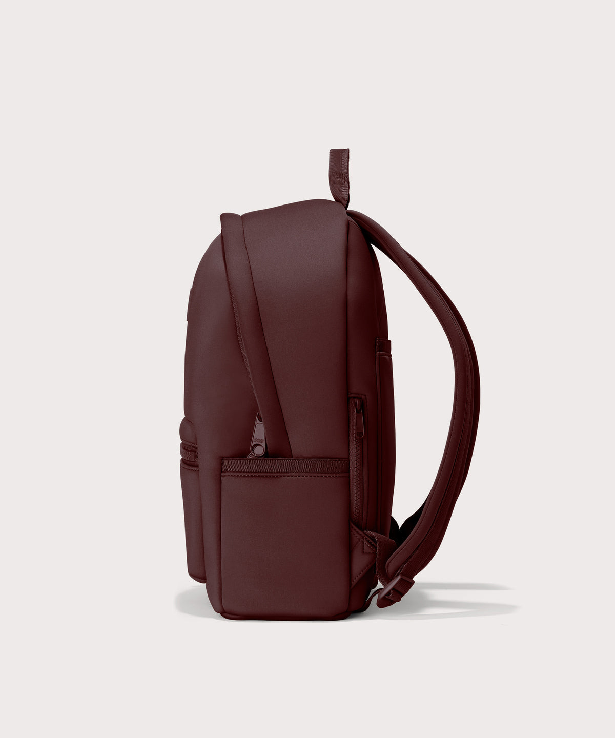 Dakota Backpack in Ancho. Medium - Image 5
