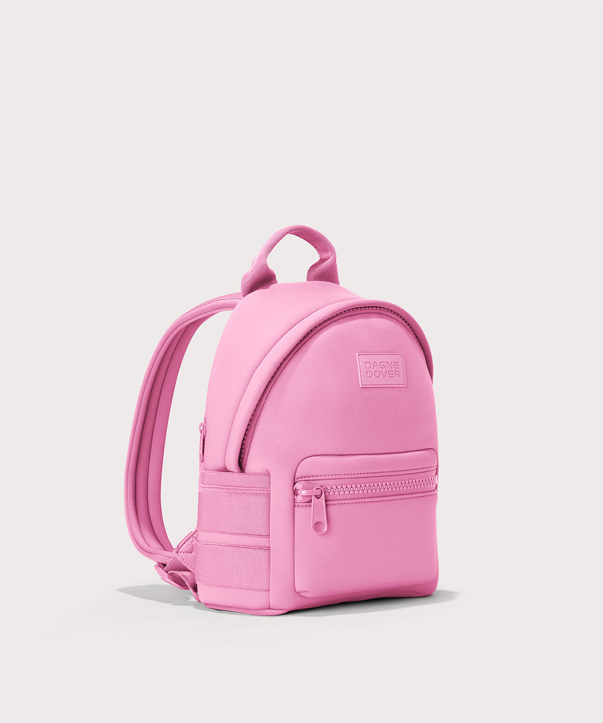 Dakota Backpack in Dolly. Small - Image 3