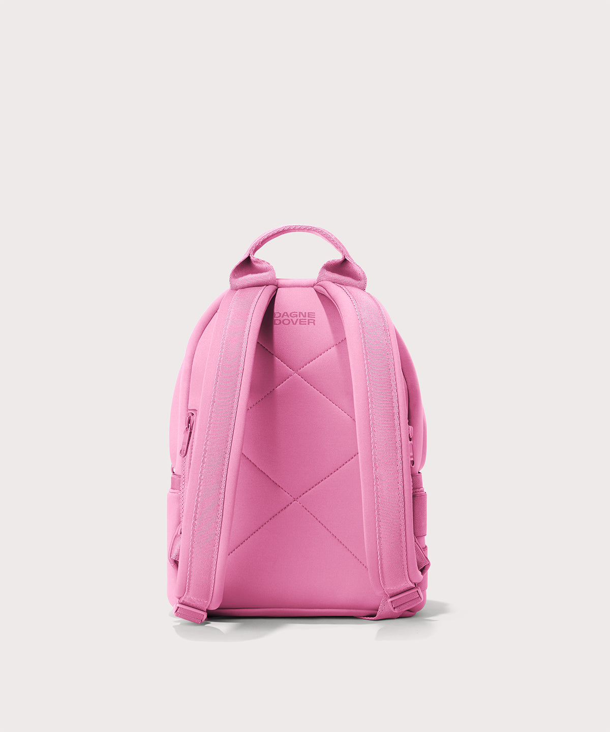 Dakota Backpack in Dolly. Small - Image 4
