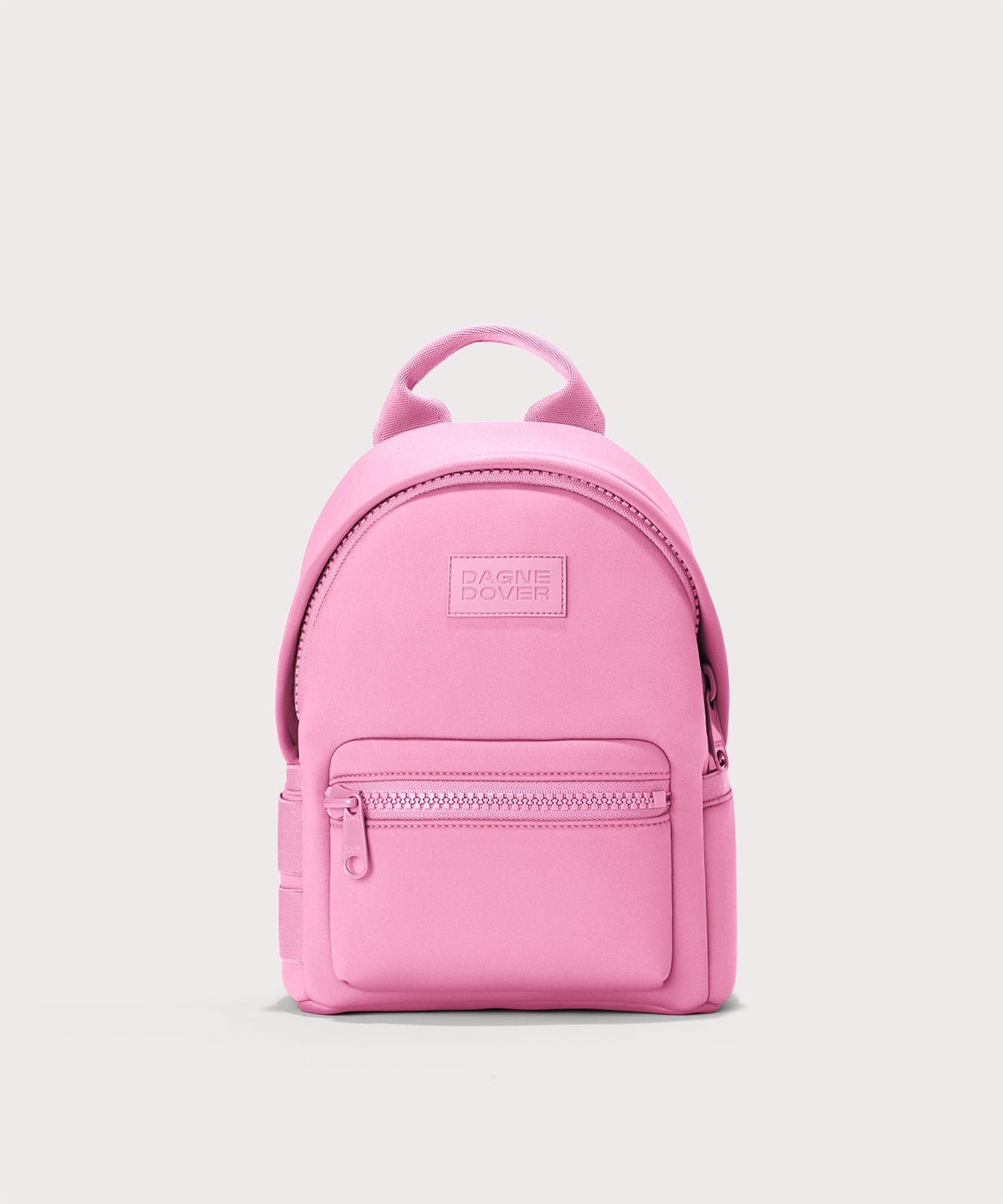 Dakota Backpack in Dolly. Small