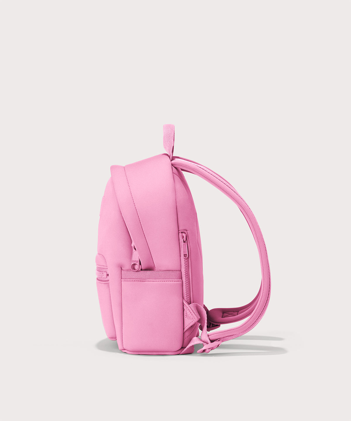 Dakota Backpack in Dolly. Small - Image 5