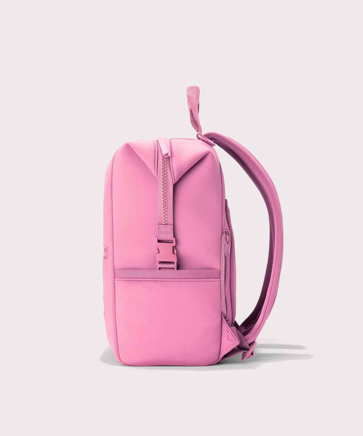 Indi Diaper Backpack in Dolly. Large - Image 5