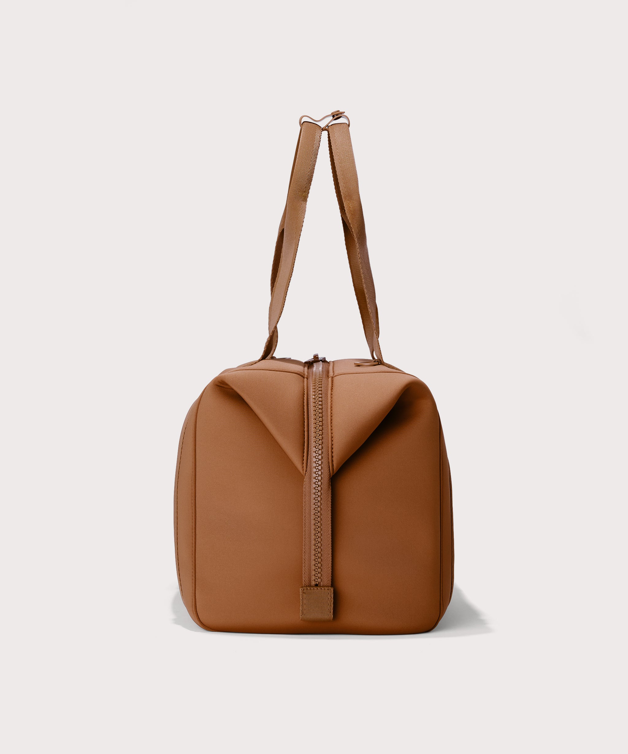 Landon Carryall in Clove. Large - Image 5