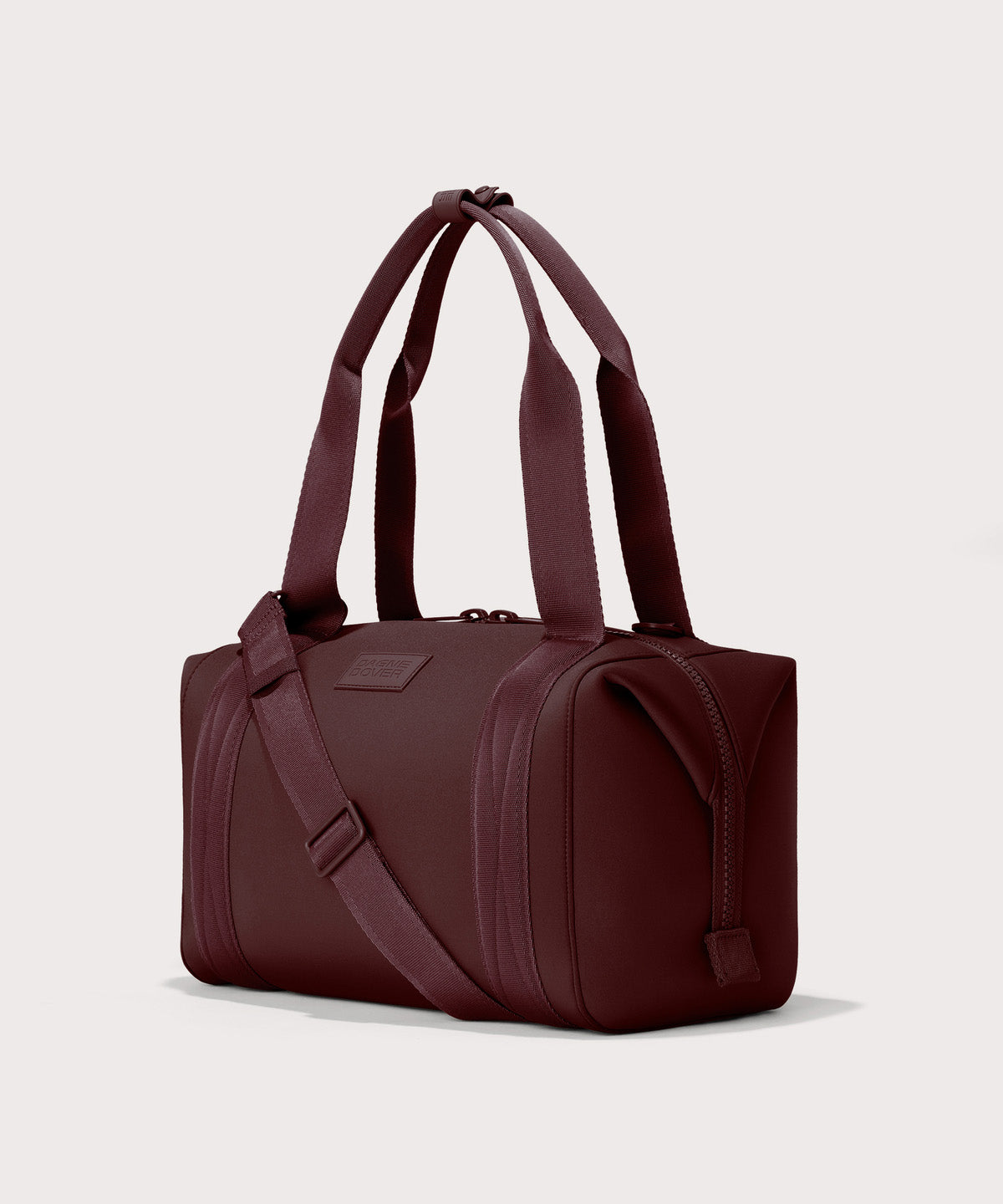 Landon Carryall in Ancho. Medium - Image 3