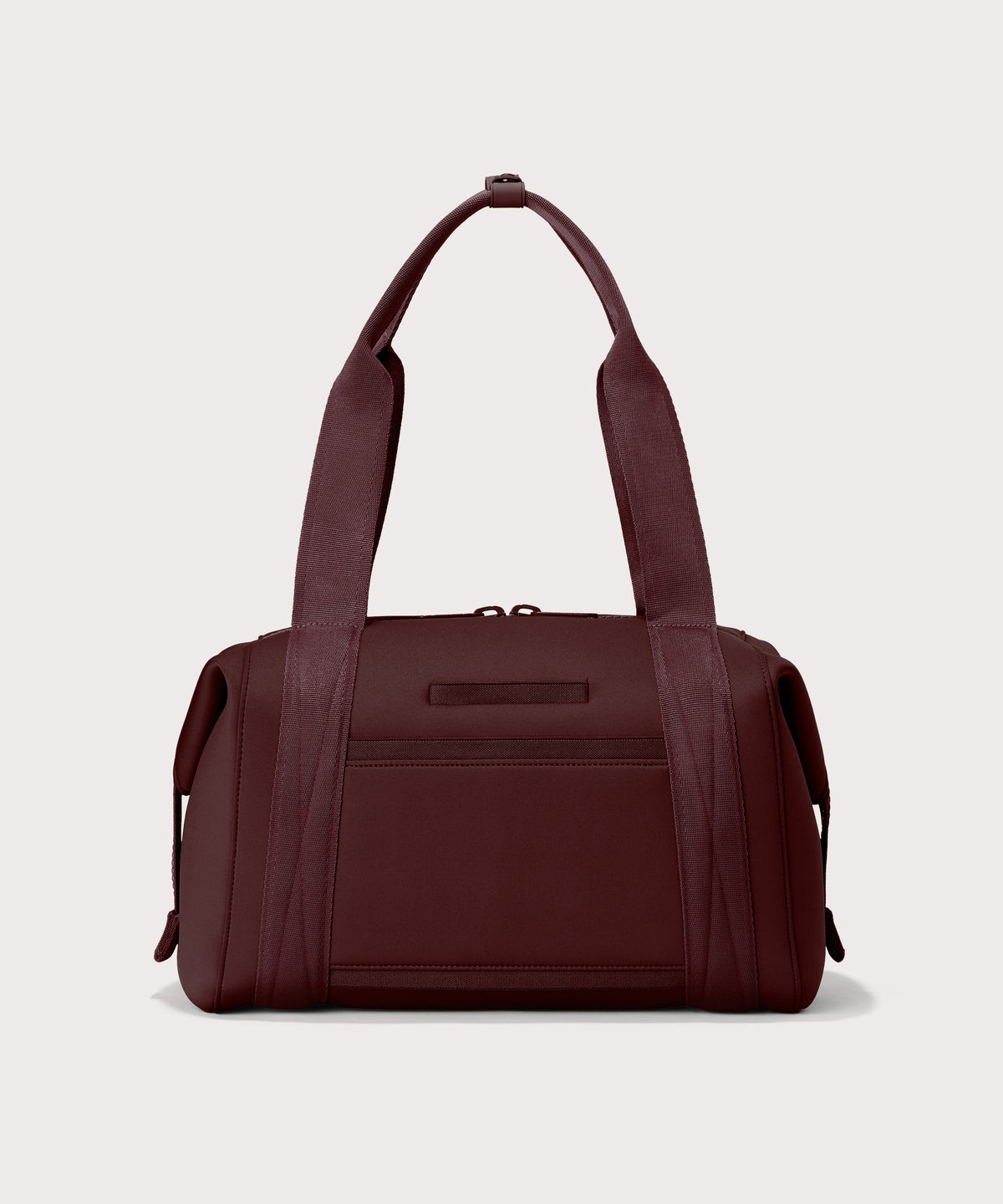 Landon Carryall in Ancho. Medium - Image 4