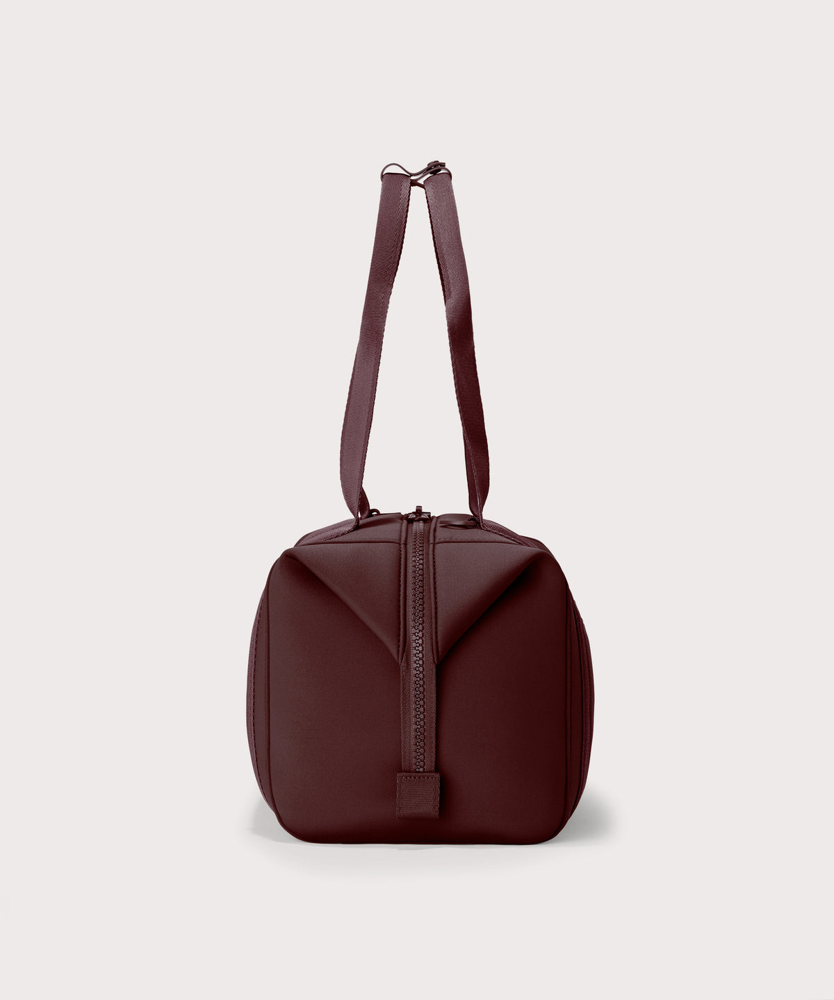 Landon Carryall in Ancho. Medium - Image 5
