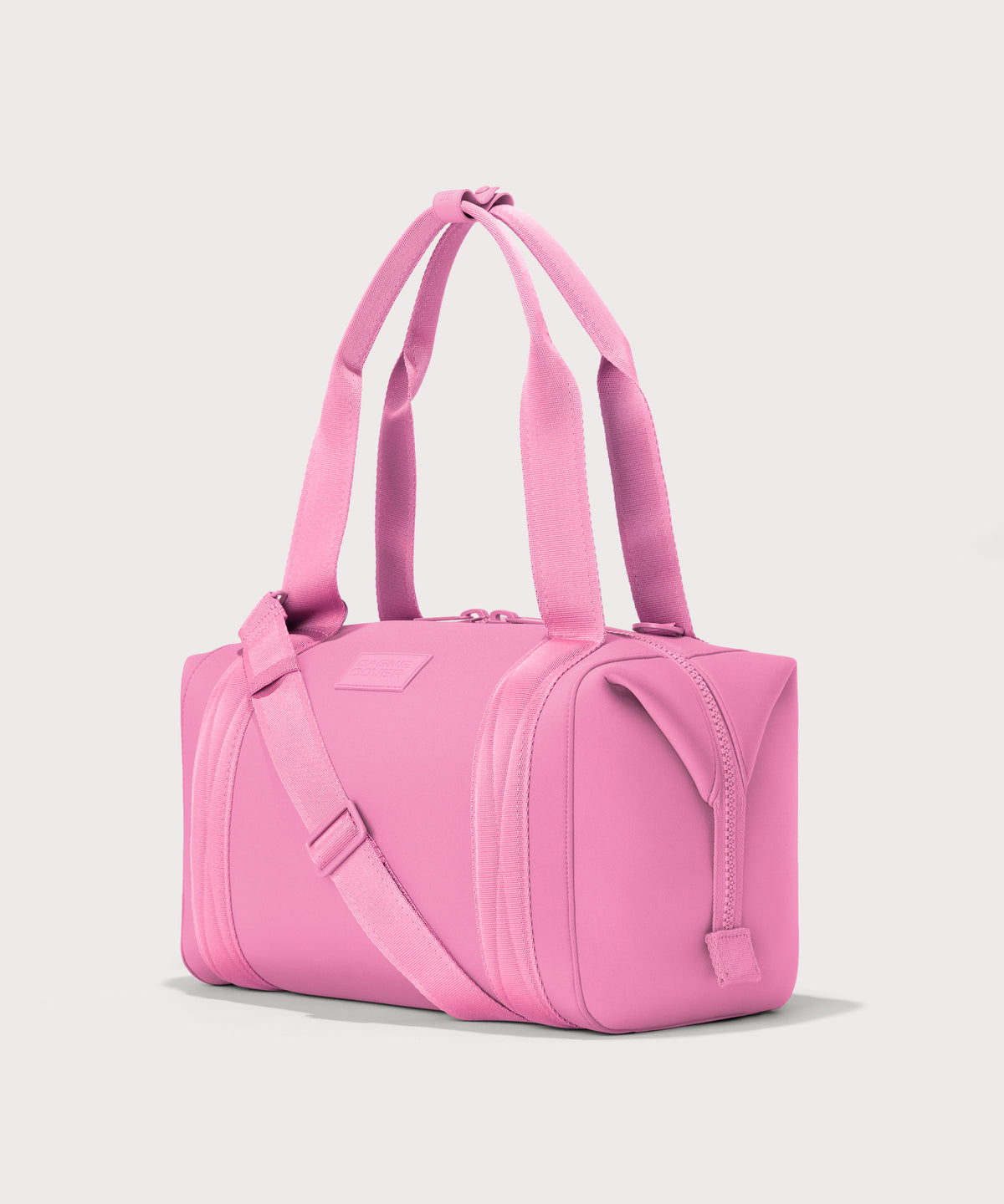 Landon Carryall in Dolly. Medium - Image 3