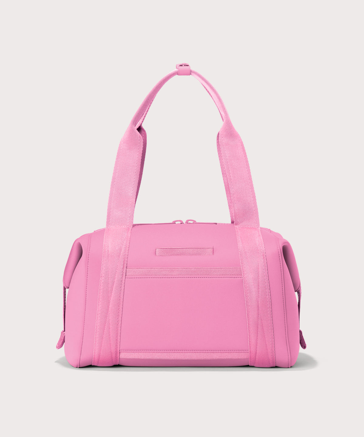 Landon Carryall in Dolly. Medium - Image 4