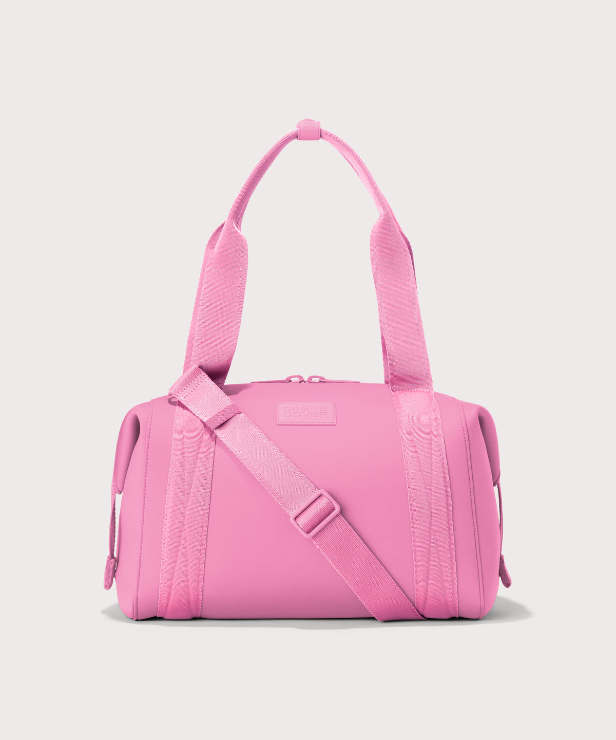 Landon Carryall in Dolly. Medium