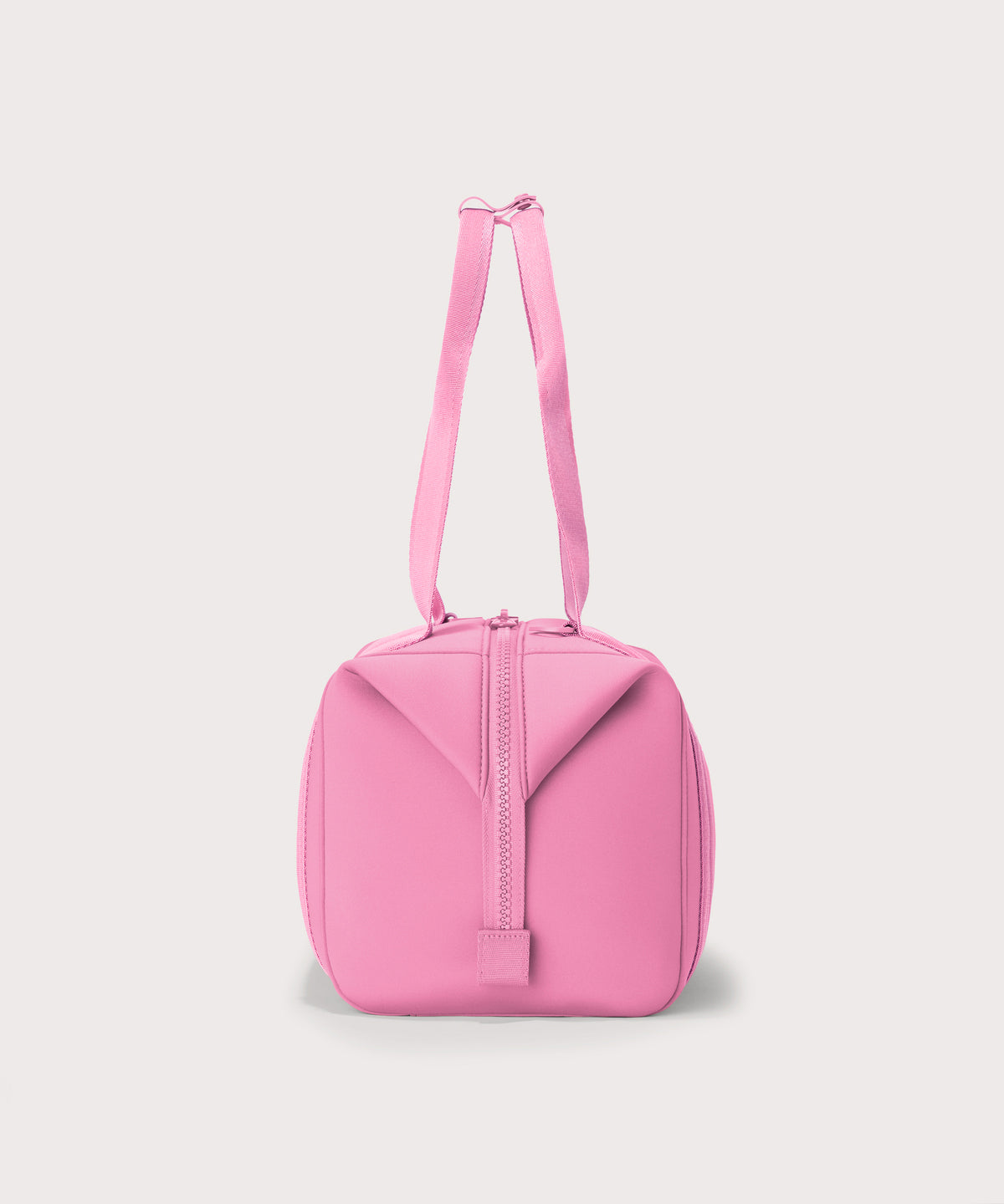 Landon Carryall in Dolly. Medium - Image 5