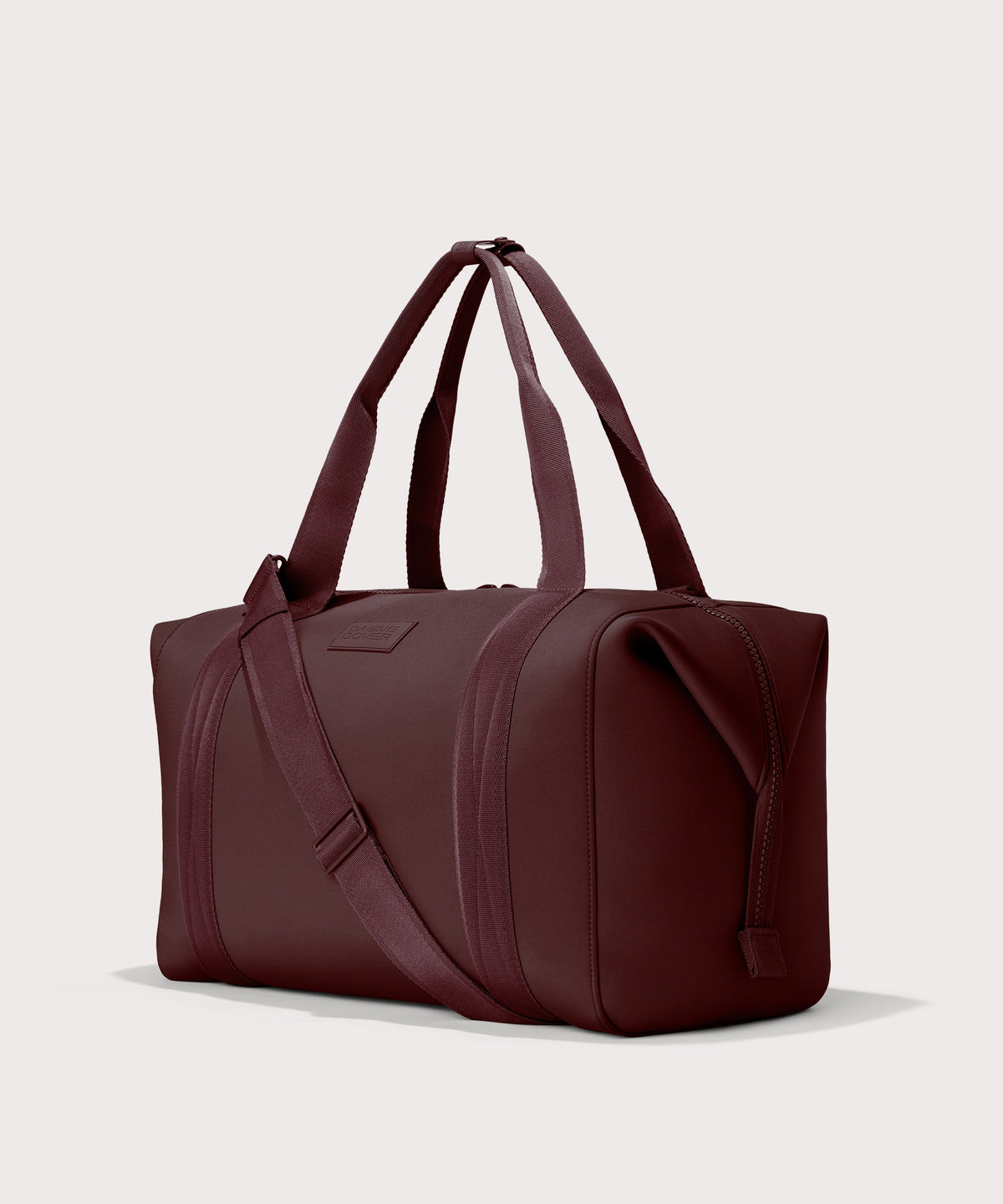 Landon Carryall in Ancho. Extra Large - Image 3
