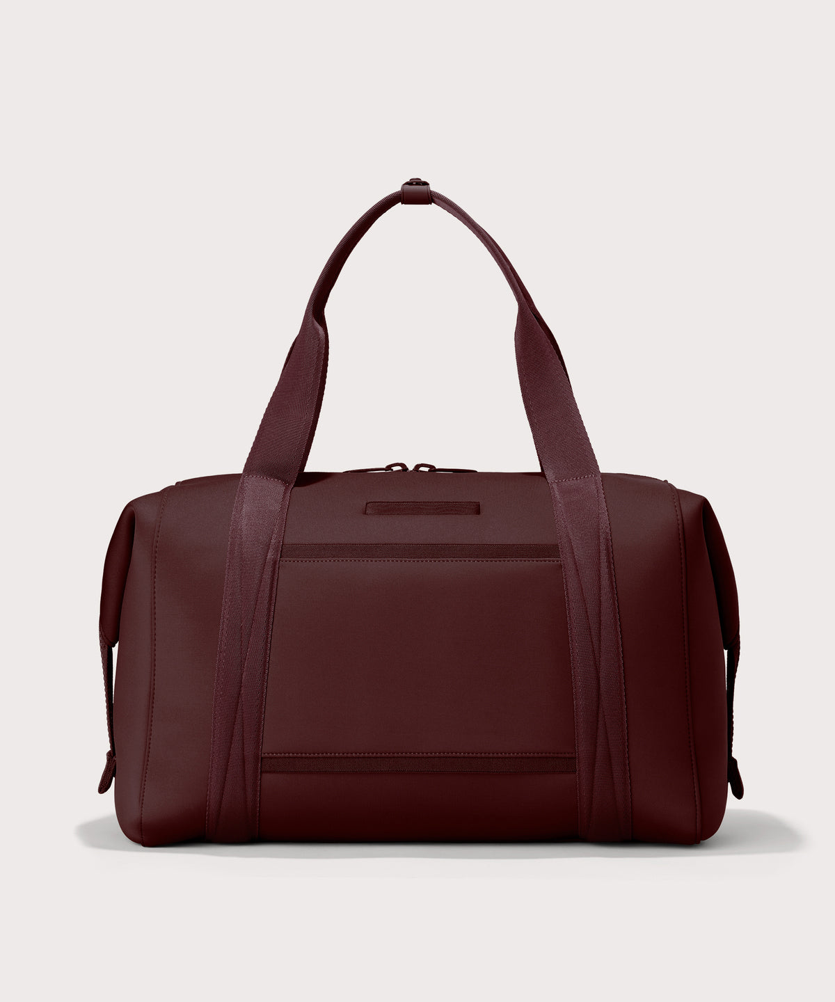Landon Carryall in Ancho. Extra Large - Image 4