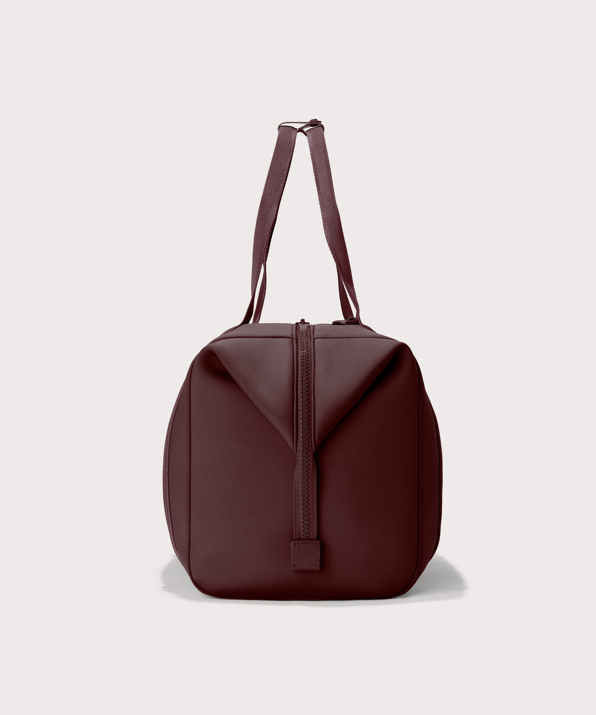 Landon Carryall in Ancho. Extra Large - Image 5