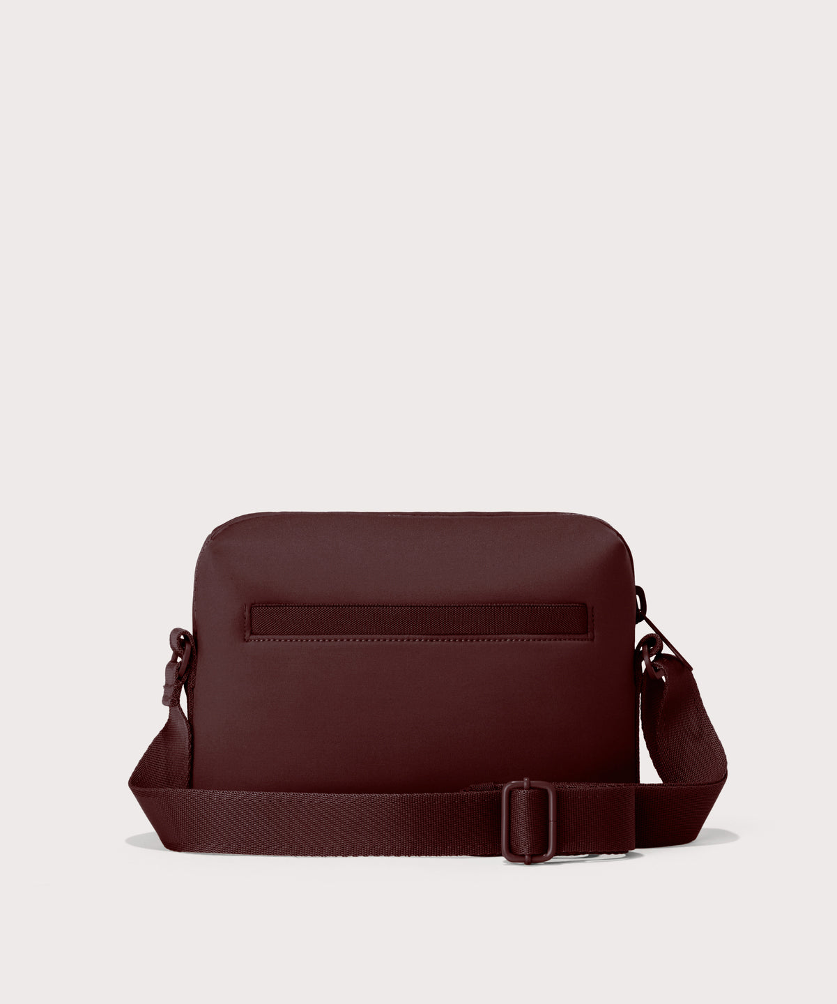 Micah Crossbody in Ancho - Image 4