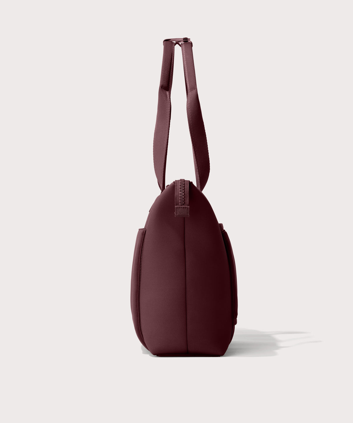 Noa Tote in Ancho - Image 4