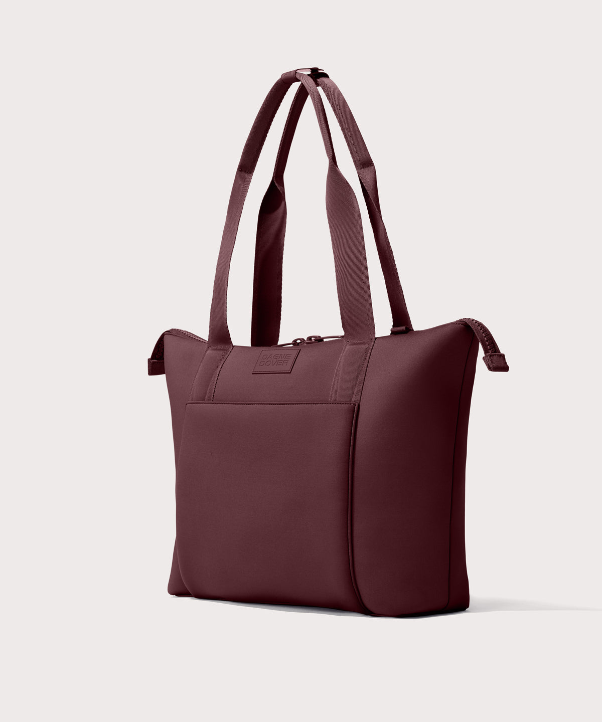 Noa Tote in Ancho - Image 3