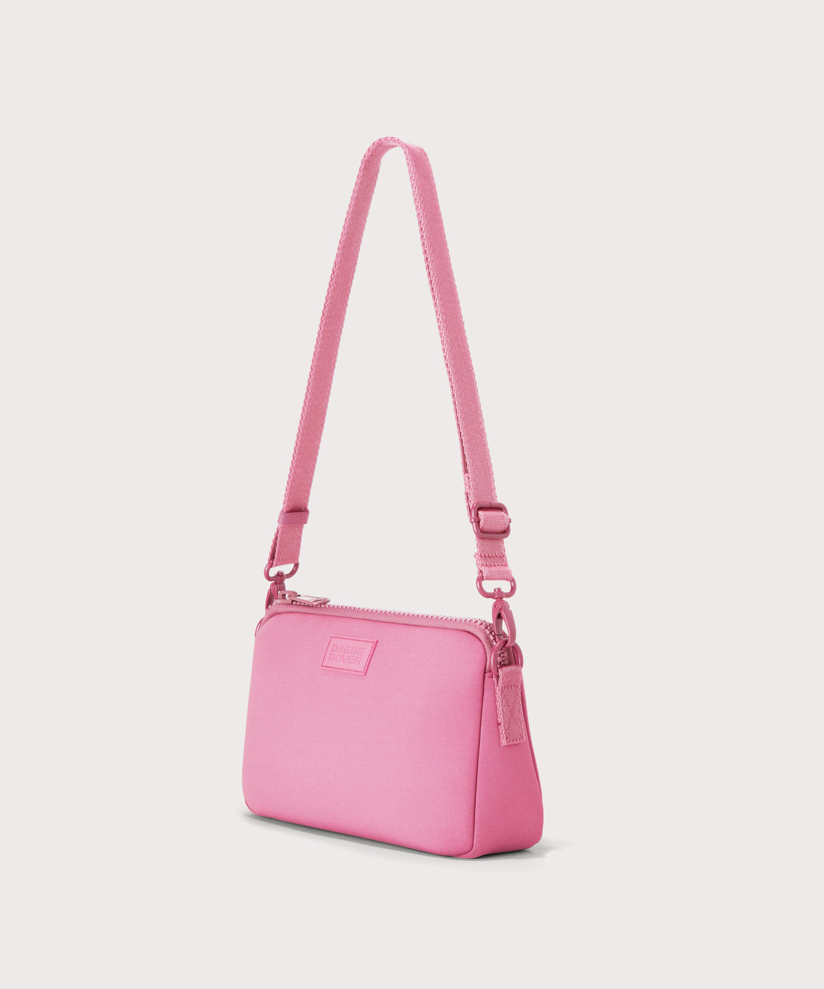 Nora Shoulder Bag in Dolly - Image 4