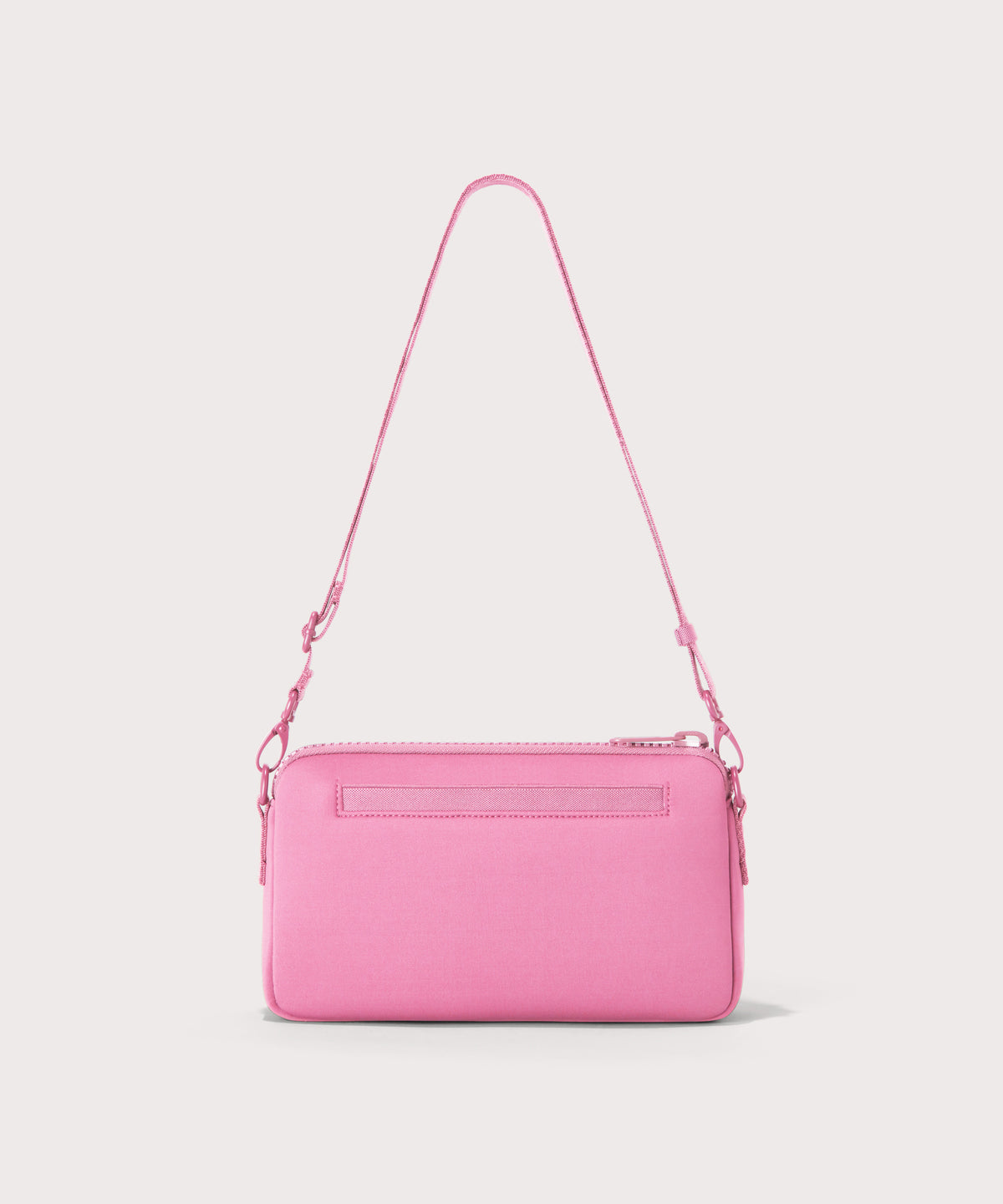 Nora Shoulder Bag in Dolly - Image 5