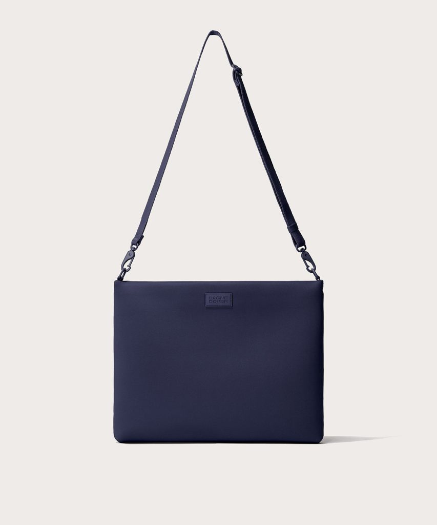 Reid Computer Sling in Storm. 16-inch