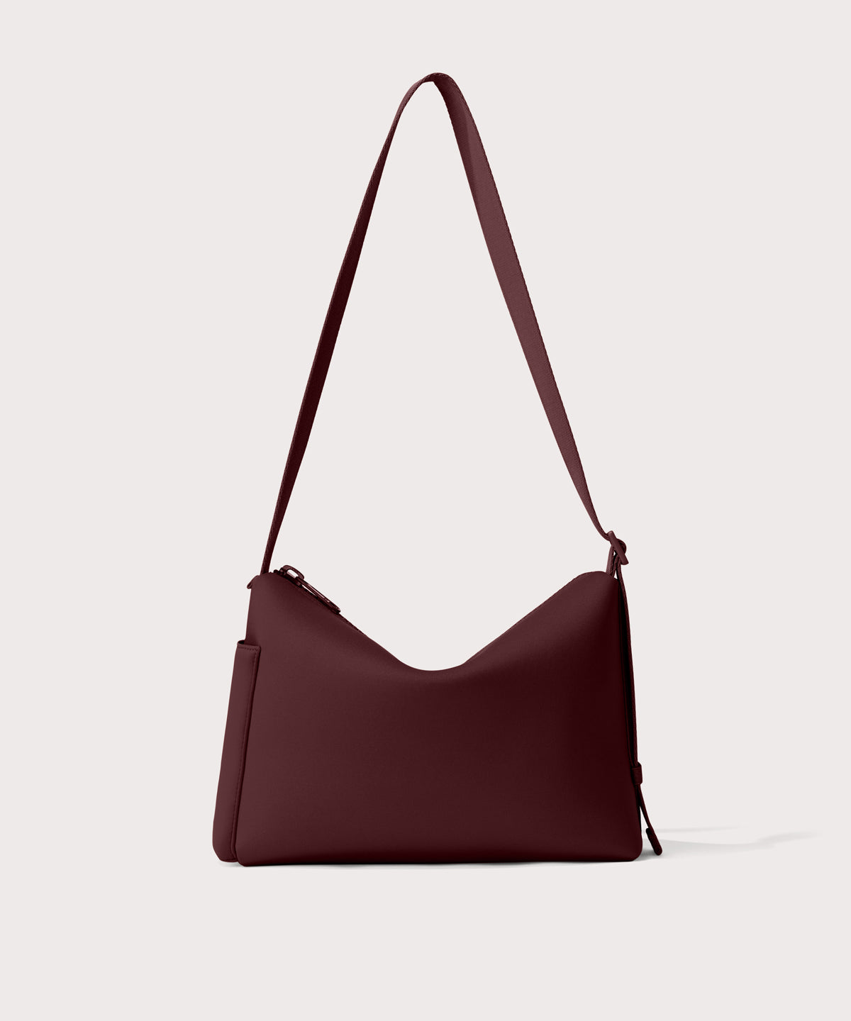 Rue Shoulder Bag in Ancho - Image 5
