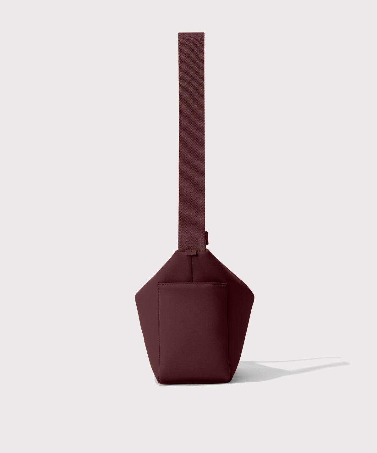 Rue Shoulder Bag in Ancho - Image 4