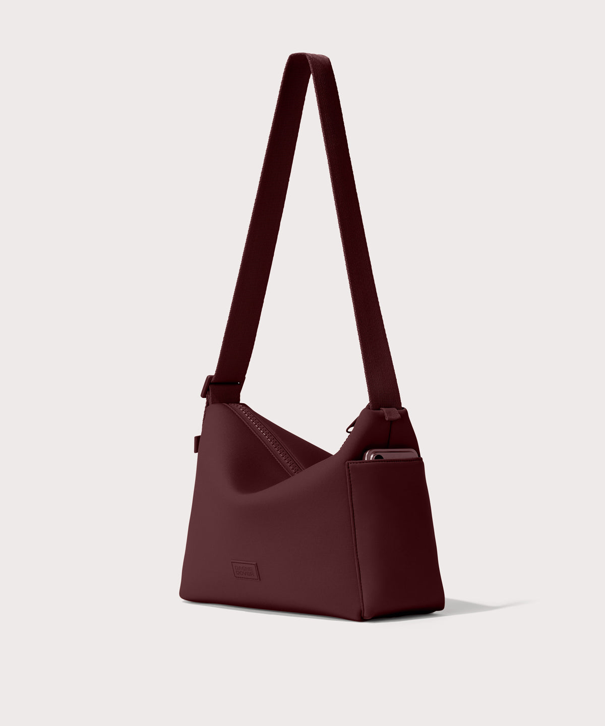 Rue Shoulder Bag in Ancho - Image 3