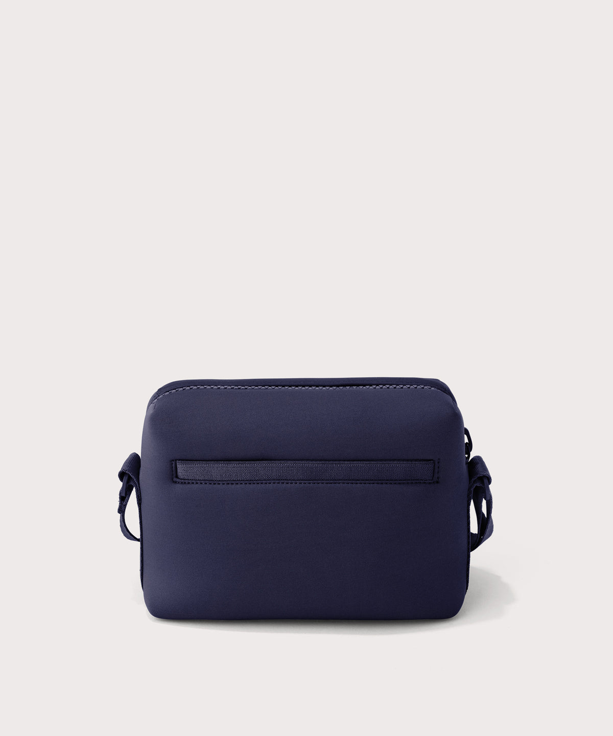 Micah Crossbody in Storm - Image 5