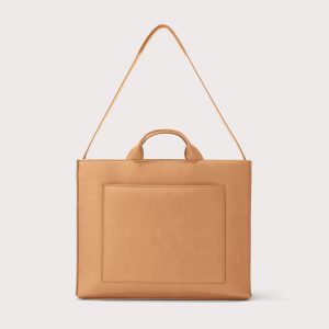 Daily Tote in Pinto. Medium